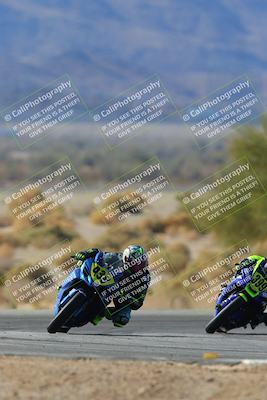 media/Mar-21-2025-CVMA Friday Practice (Fri) [[30cd4fe323]]/5-Racer 4/Session 2 (Turn 5 Tree of Life)/